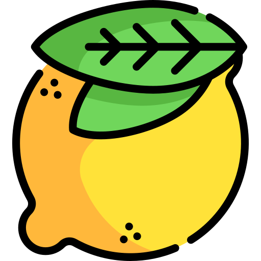 lemongame.ru