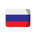 игры на русском языке